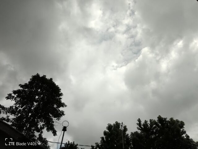 IMG 20221029 010743 HDR