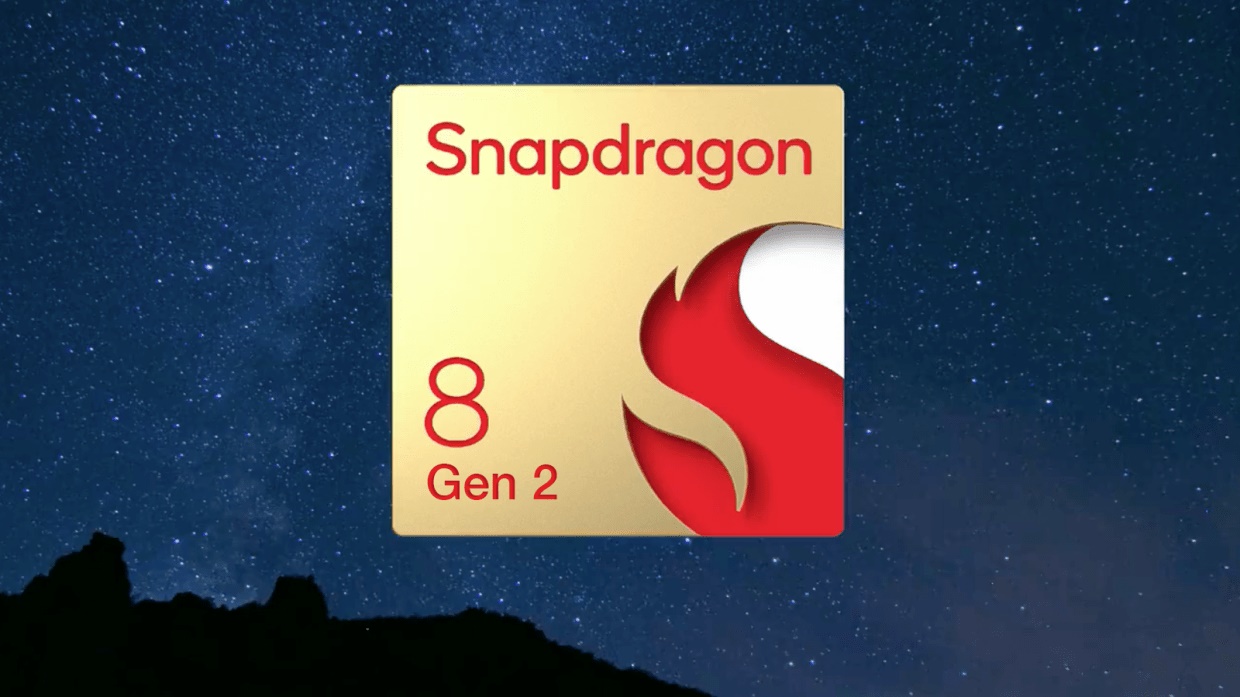 Qualcomm Snapdragon 8 Gen 3 Diklaim Bakal Rilis Lebih Cepat