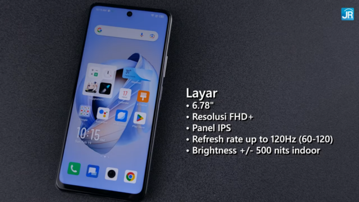 Infinix 2025 обзор. Infinix 2025 обзор