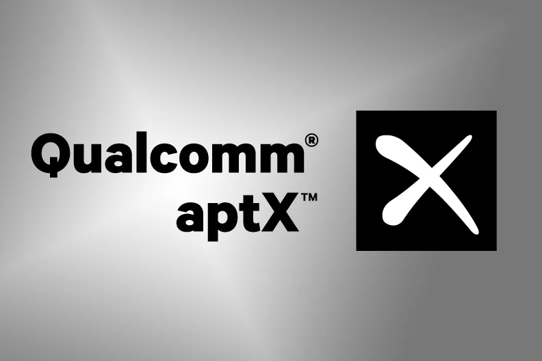 Qualcomm Bebaskan Lisensi Codec aptX dan aptX HD di Android
