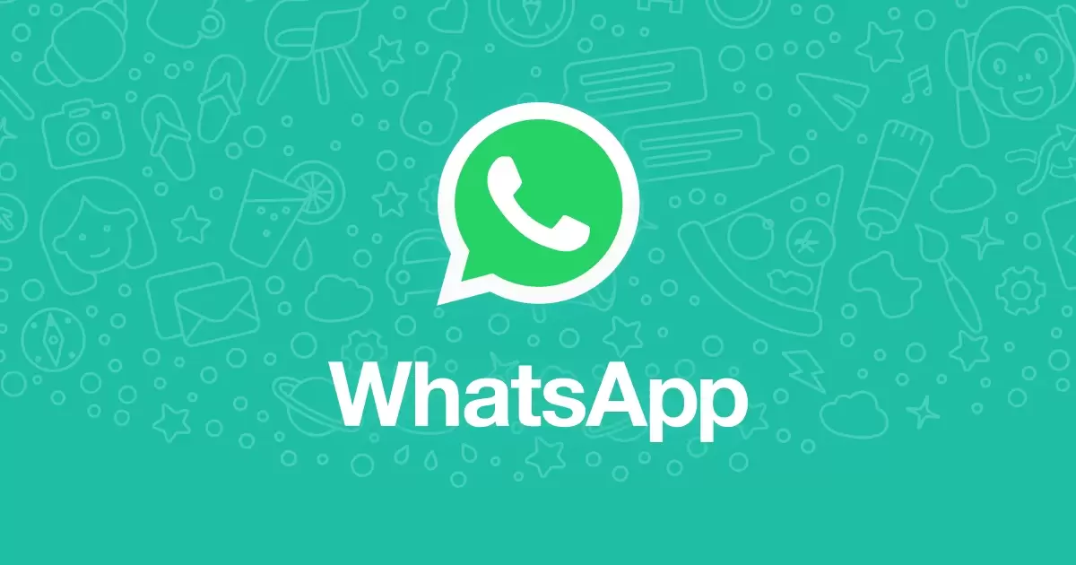 WhatsApp Segera Punya Fitur Mute Panggilan dari Nomor Tak Dikenal