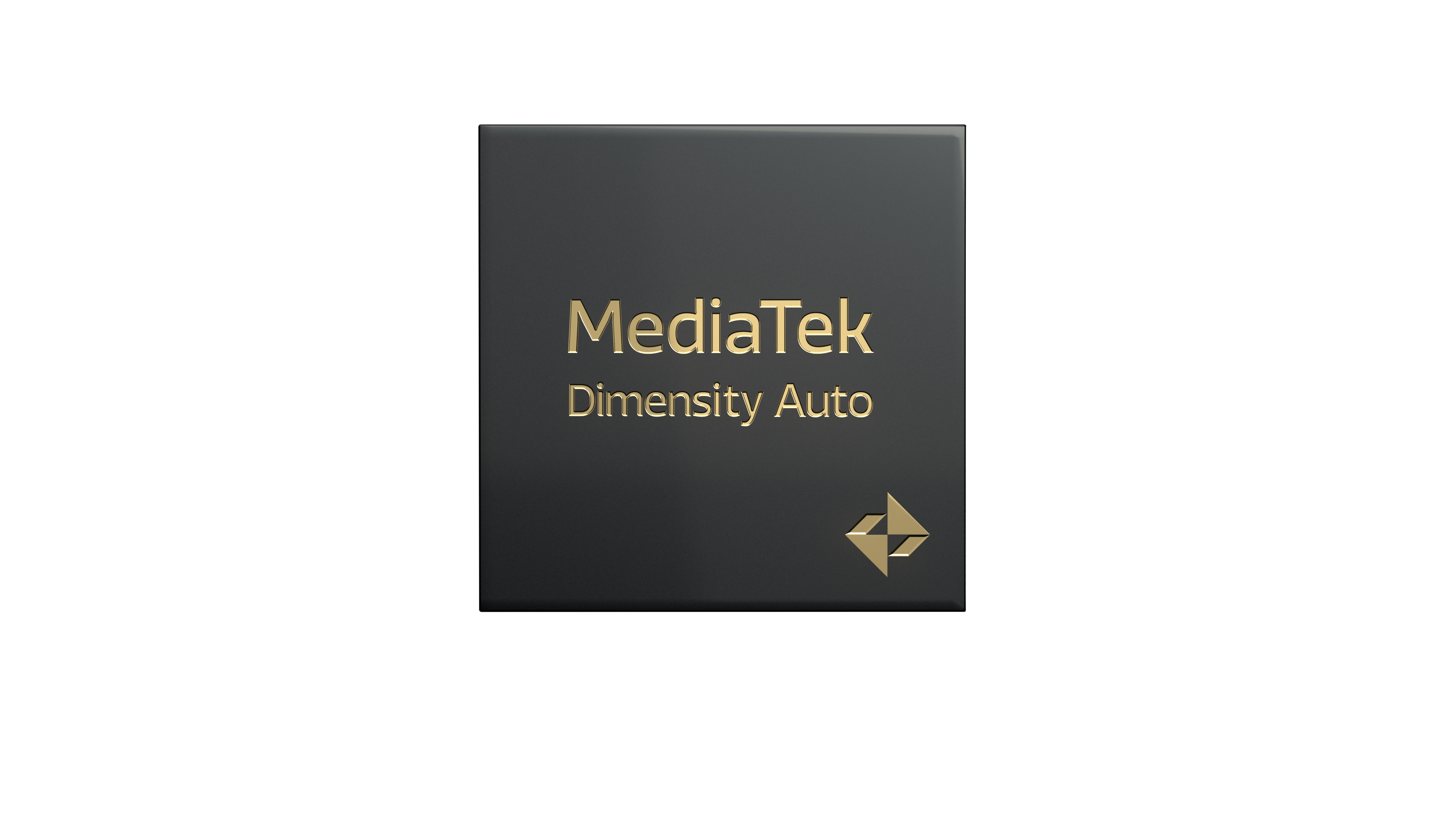 Dimensity Auto Mediatek