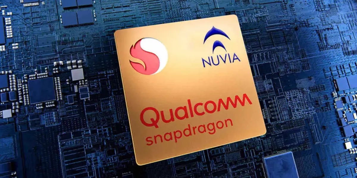 Qualcomm Snapdragon 8 Gen 4 Kabarnya Bakal Pakai Prosesor Nuvia