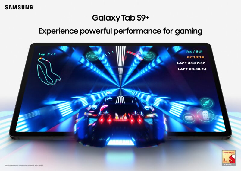026 Galaxy Tab S9 Feature KV Performance 2P Graphite HI e1690265978436