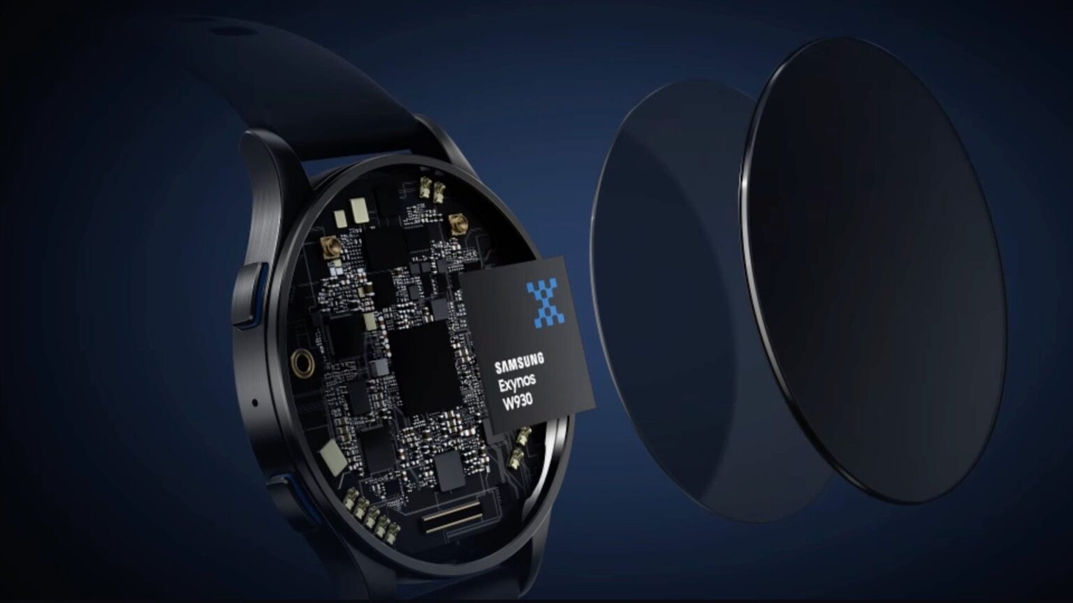 Lebih Powerful Dan Banyak Fitur Ini Dia SoC Wearable Baru Yang Dipakai lebih-powerful-dan-banyak-fitur-ini-dia-soc-wearable-baru-yang-dipakai