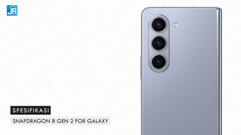 Preview Samsung Galaxy Z Fold5 Terbaru 2023 1 Samsung Galaxy Z Fold5 19