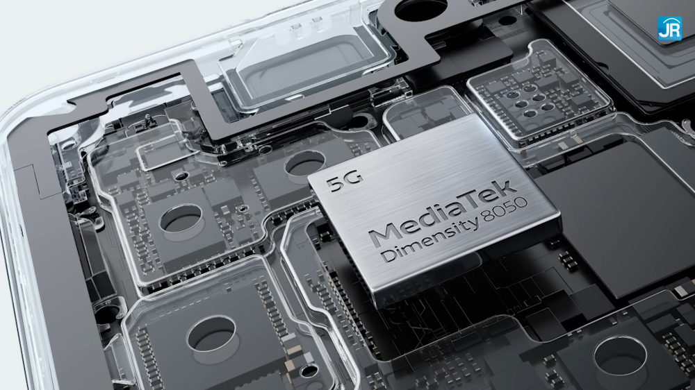 Review Tecno Camon 20 Premier 5G: Smartphone Tecno Terbaik 2023? 1 Tecno CAMON 20 Premier 5G 18