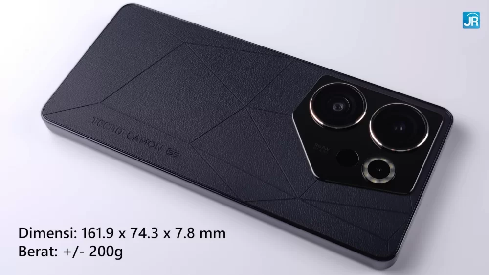 Tecno camon 20 premier 5g 512 гб