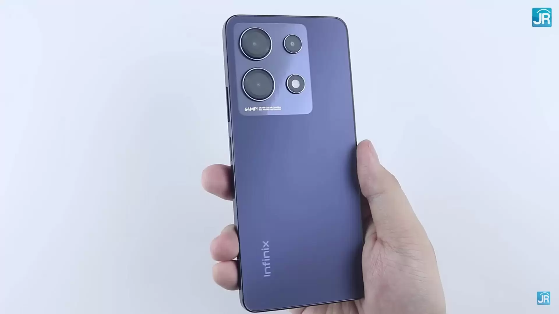 Infinix note bluetooth