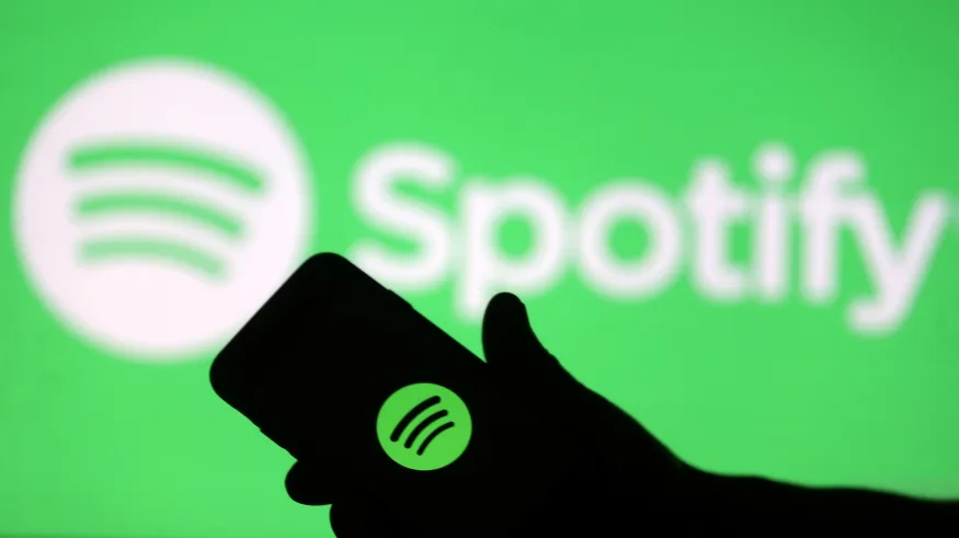 Spotify Mau Hadirkan Music Video ke Platformnya