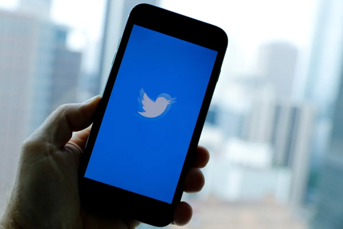 Twitter Luncurkan Program Bagi Hasil Iklan untuk Kreator