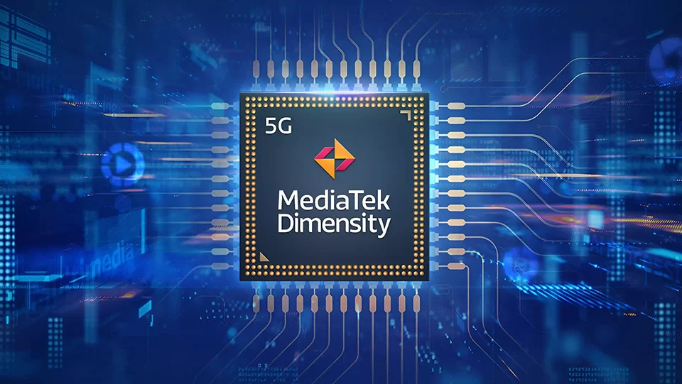 MediaTek Dimensity 9300 Bakal Hadirkan Generative AI ke Smartphone