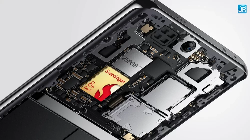 Review OPPO Reno 10 Pro+ 5G: OPPO Terbaik 2023? 1 Oppo Reno 10 Pro 5G 18