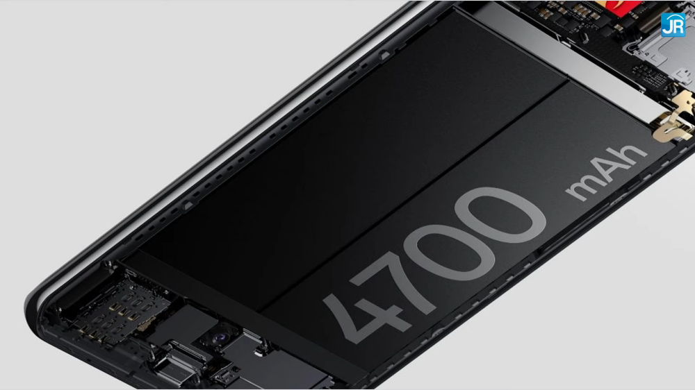 Review OPPO Reno 10 Pro+ 5G: OPPO Terbaik 2023? 2 Oppo Reno 10 Pro 5G 19