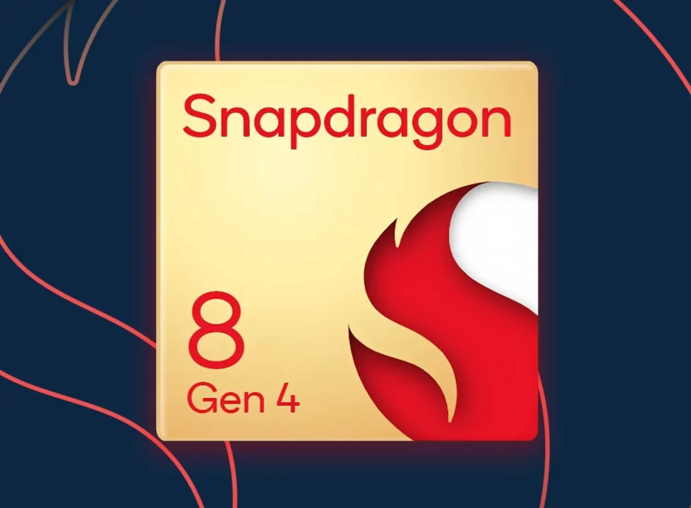 Adreno 830 di Snapdragon 8 Gen 4, 10% Lebih Kencang dari Apple M2
