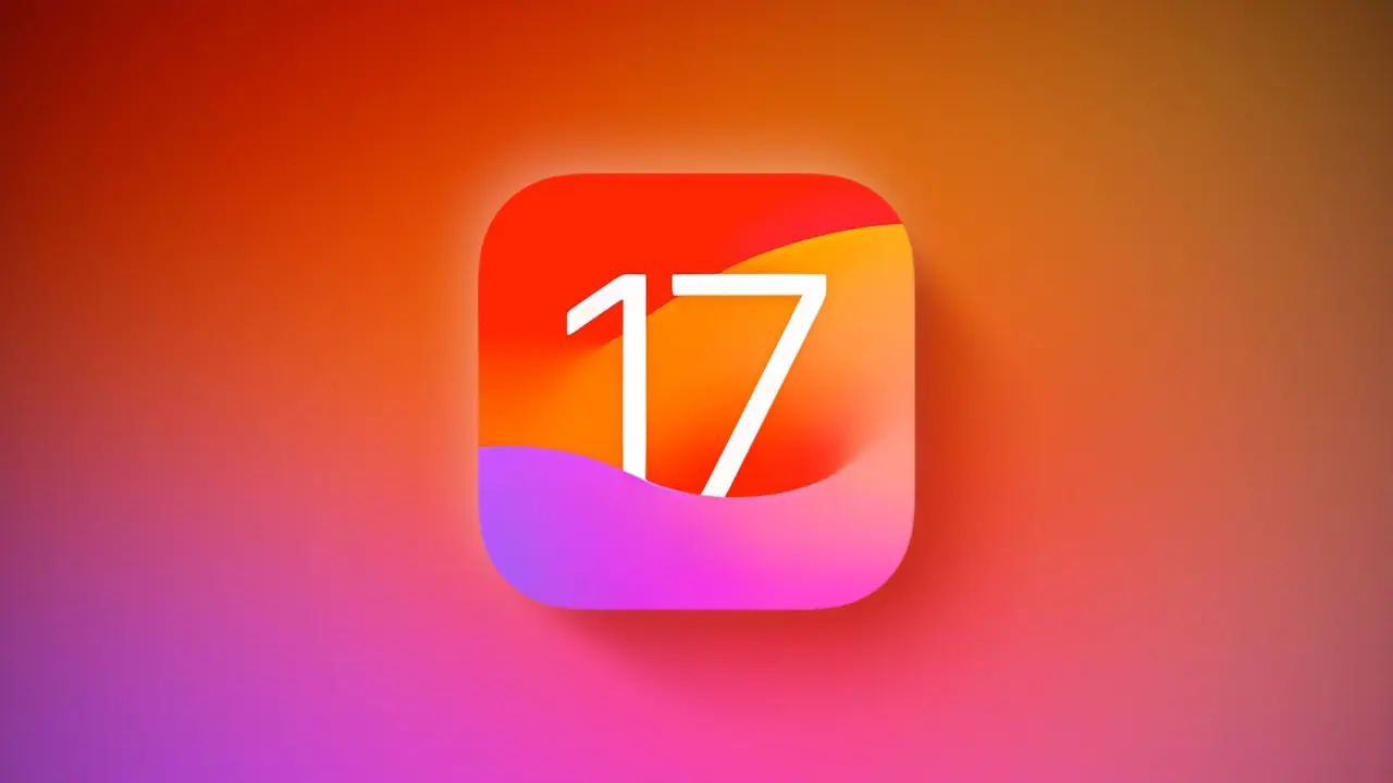 Tak Seperti Tahun Lalu, Apple Bakal Rilis iOS 17 dan iPadOS 17 Bersamaan