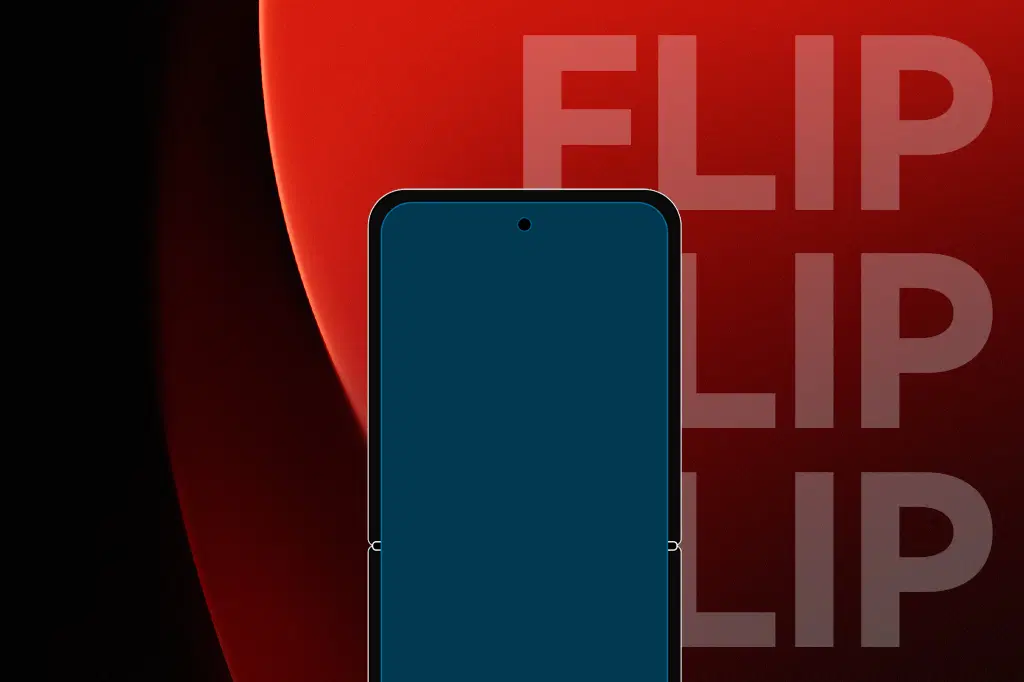 Xiaomi Flip possible renders have revealed 1