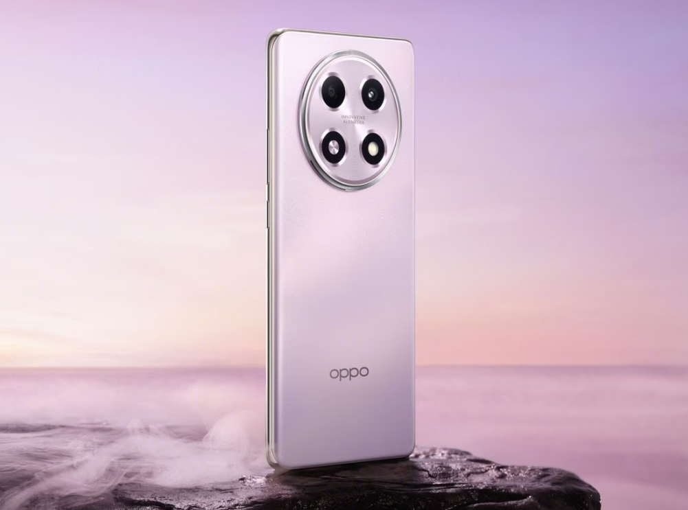 oppoa2procolor2