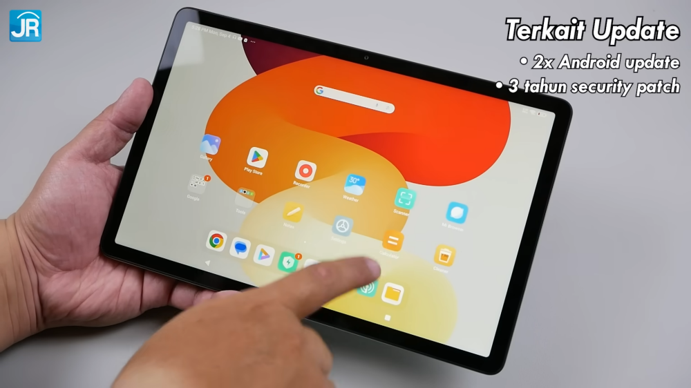 Планшет xiaomi redmi pad se клавиатура. Редми пад се. Редми пад се дисплей. Редми пад се диагональ. Китайский планшет редми пад се русифицировать.