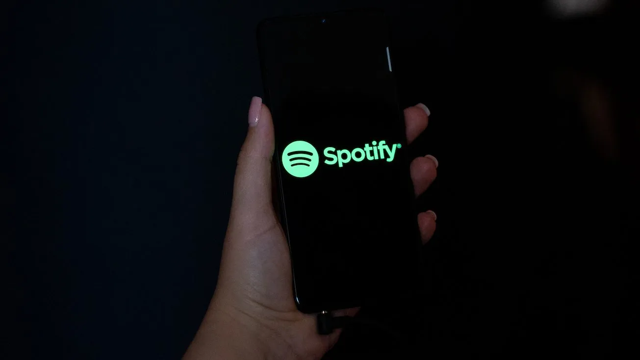 Waduh, Spotify Mau Jadikan Fitur Lirik Hanya untuk Pengguna Premium