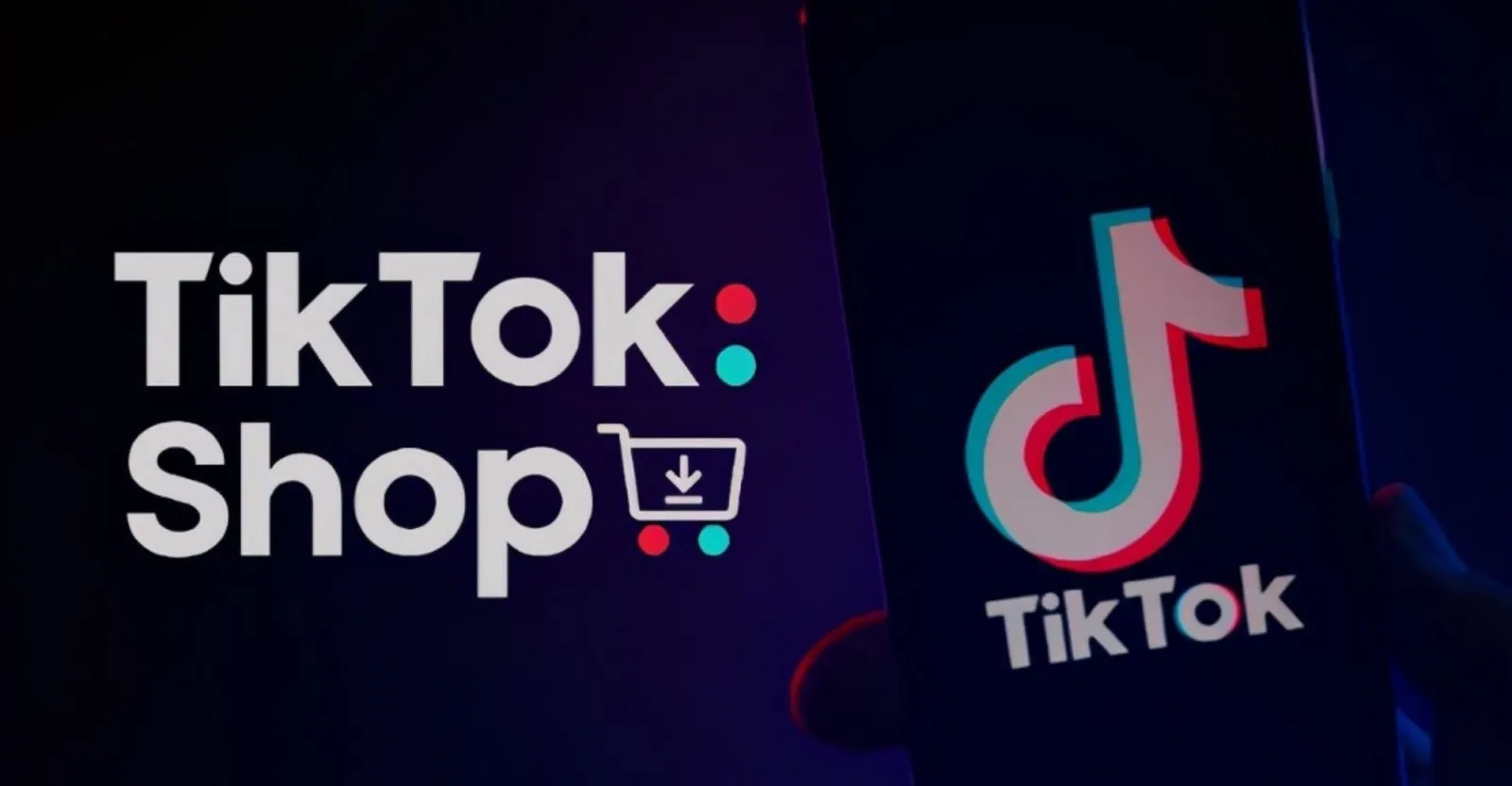 Sudah Diketok, TikTok Shop Resmi Dilarang Berjualan di Indonesia!