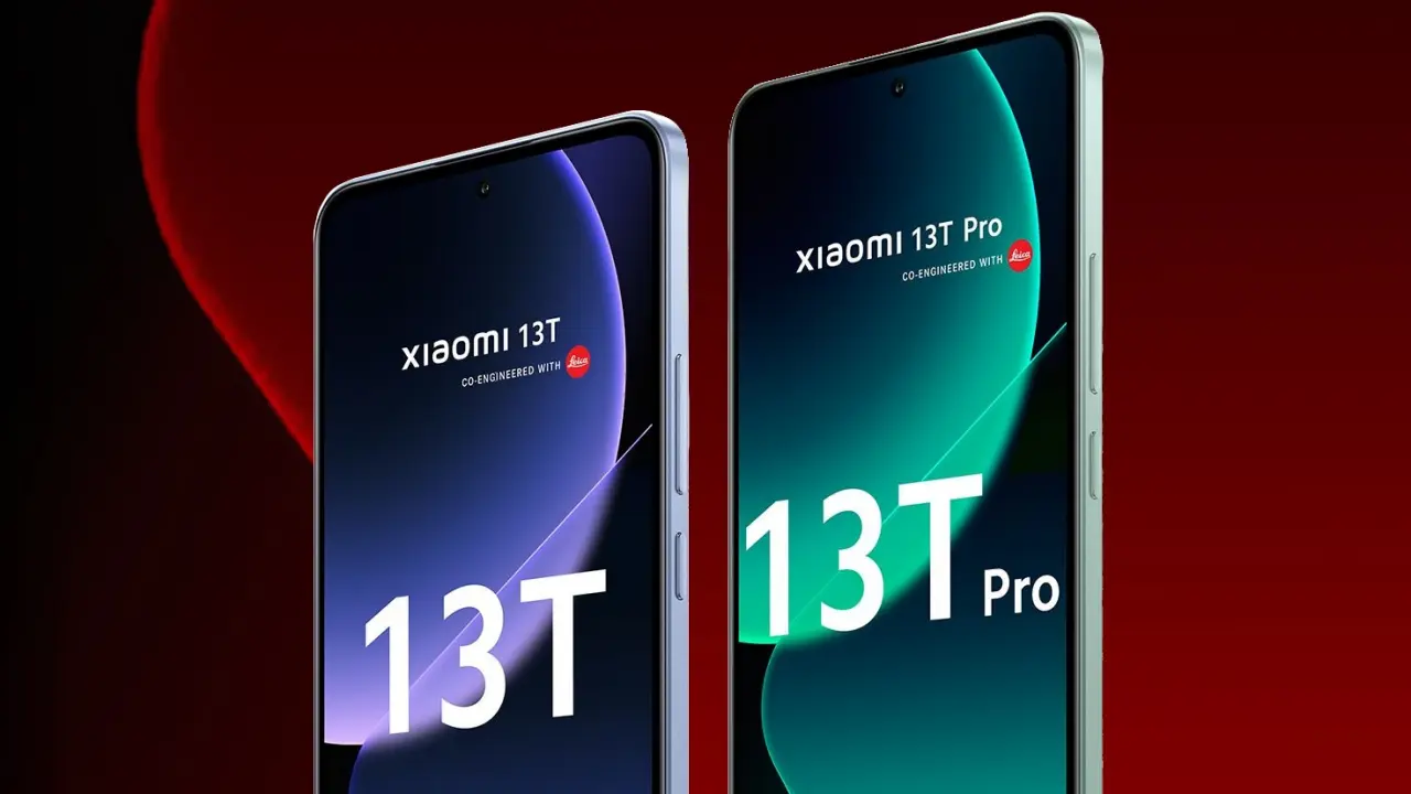Ternyata Sudah Lulus TKDN, Xiaomi 13T Siap Masuk Resmi ke Indonesia?