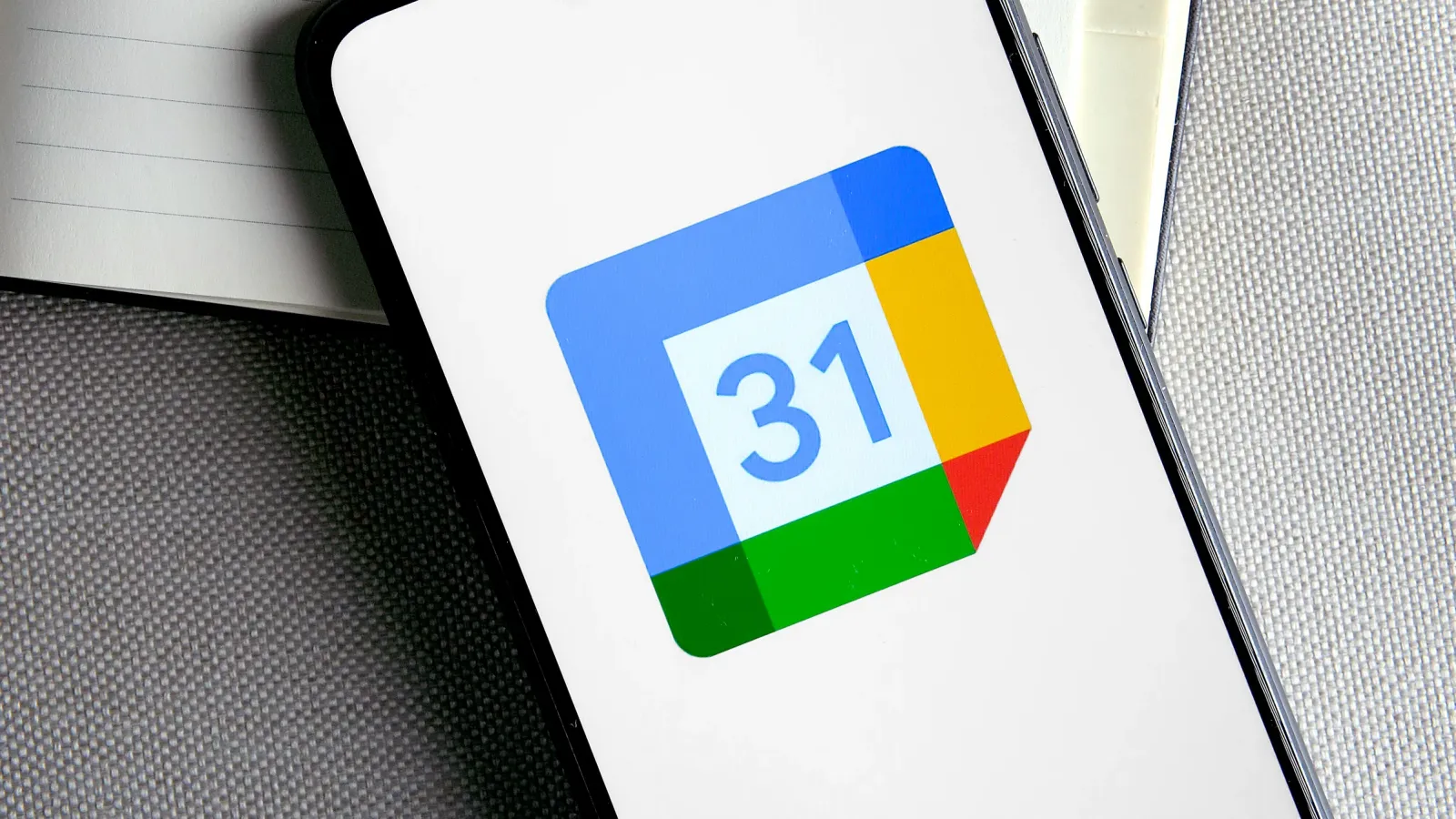 Aplikasi Google Calendar di Android Kini Bisa Bagikan Acara via Link
