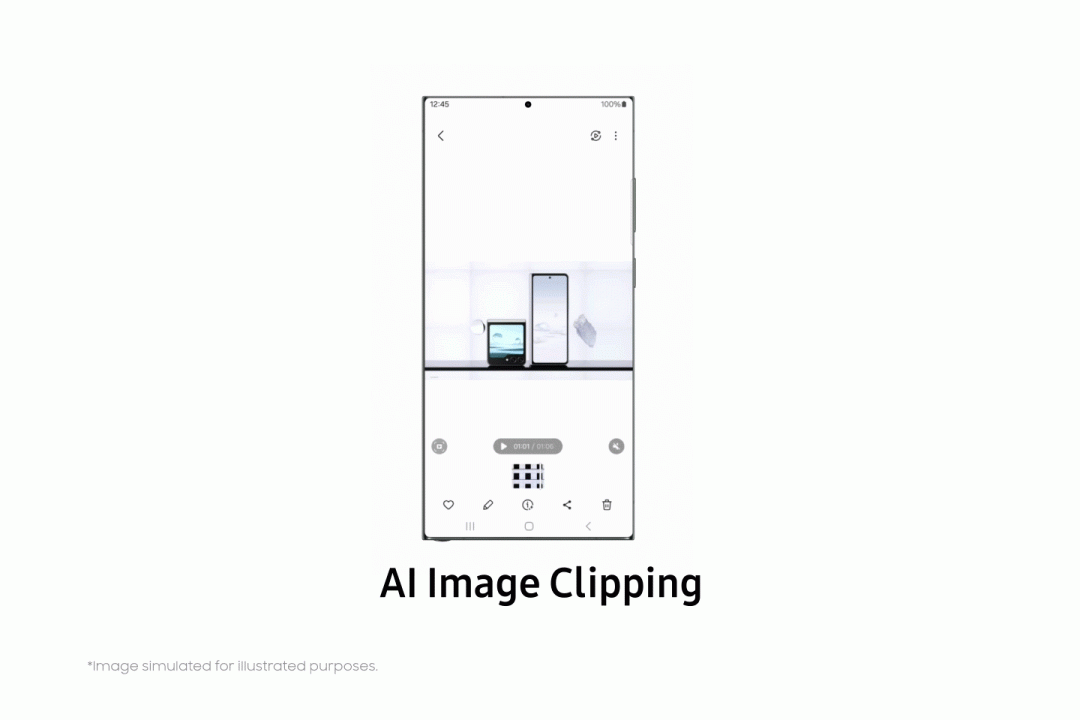 AI Imange Clipping 1