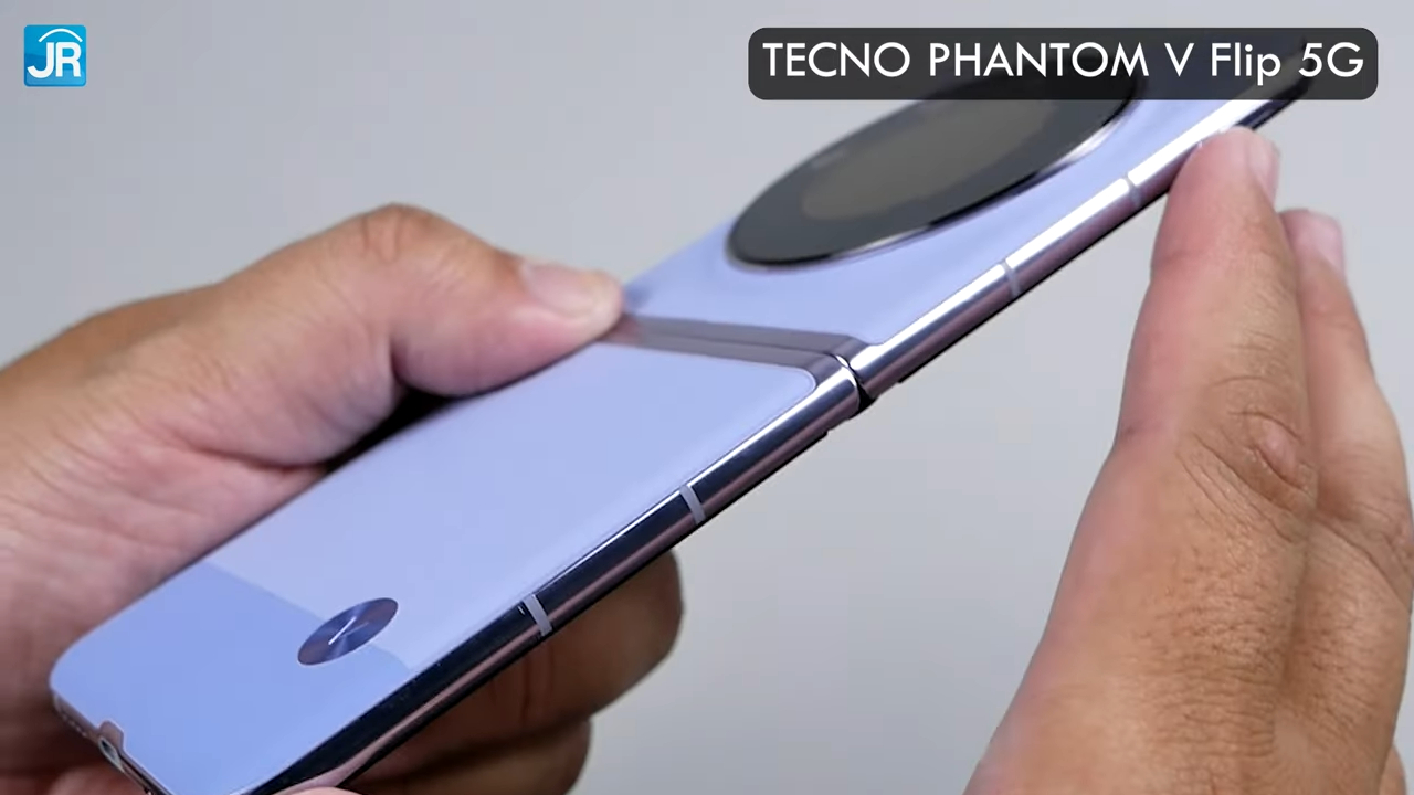 Phantom flip купить. Techno Fantom Flip 5. Tecno Phantom Flip. Techno Phantom v Flip. Ad11 Phantom v Flip 5g.