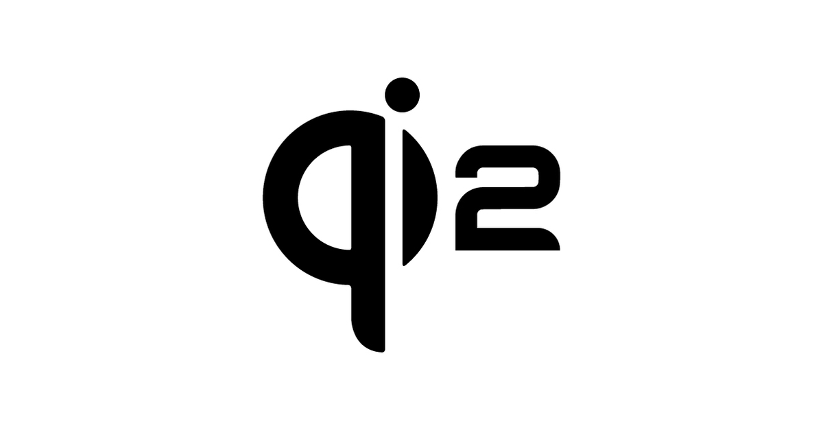 Standar Pengisian Daya Nirkabel Qi v2.0 Siap Dikenalkan