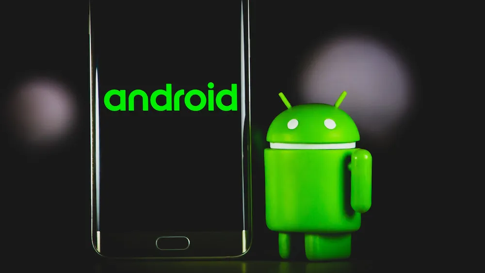 Setelah Android 13, Ternyata Versi Android Ini Lebih Banyak Digunakan