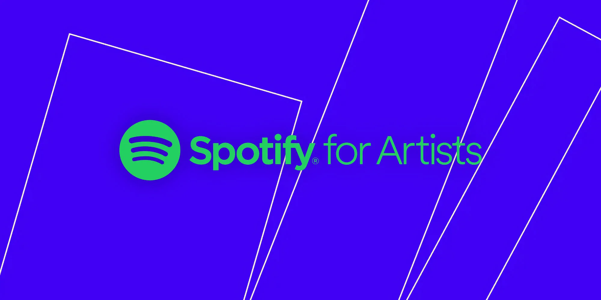 Spotify Terapkan Model Baru Pembayaran Royalti untuk Musisi