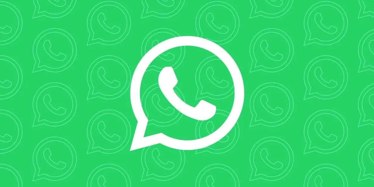 WhatsApp Tambahkan Fitur Baru, Code Block dan Quote Block