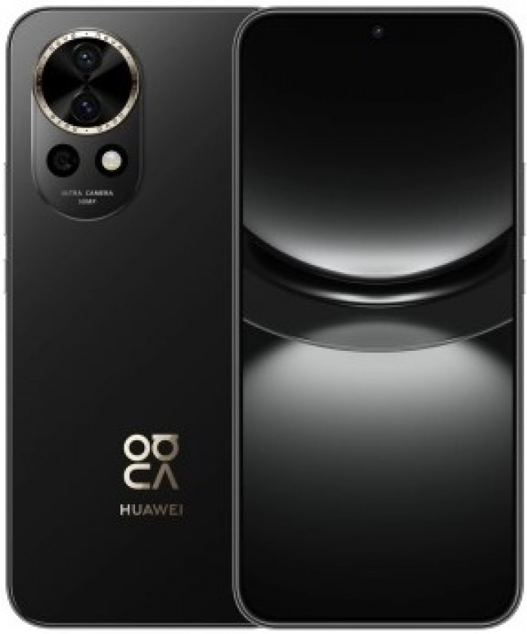 Huawei nova 12 2
