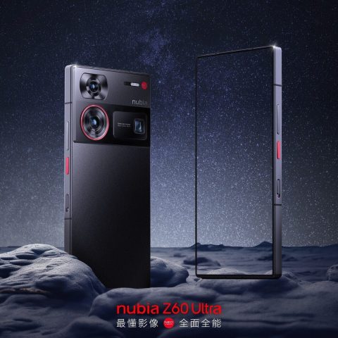 Jelang Peluncuran, Nubia Berikan Video Komparasi Nubia Z60 Ultra dengan iPhone 15 Pro 5 csmNubiaZ60ultraDesign49fab18cef2