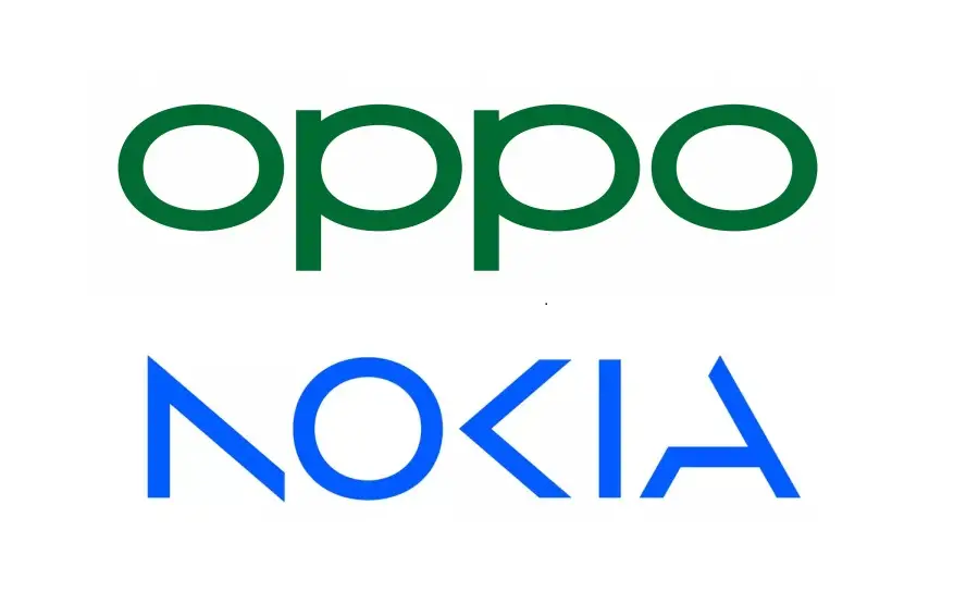 Nokia dan OPPO akhiri sengketa lisensi
