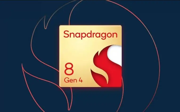 Snapdragon 8 Gen 4 Benchmark
