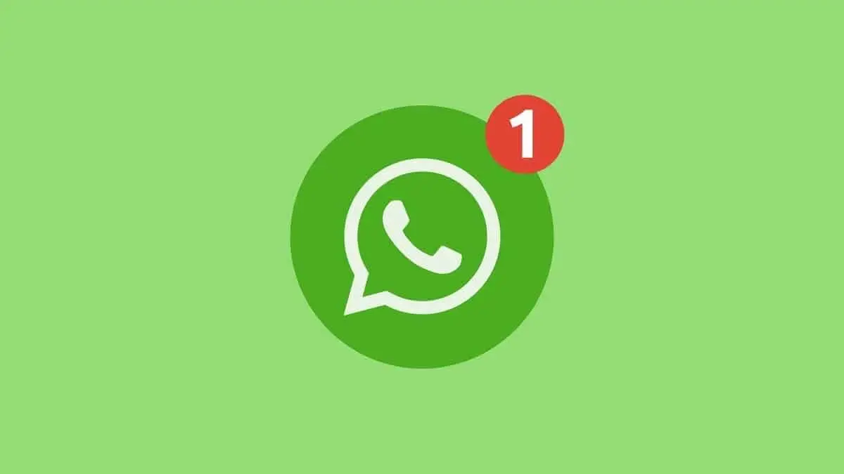Update Fitur WhatsApp Channels