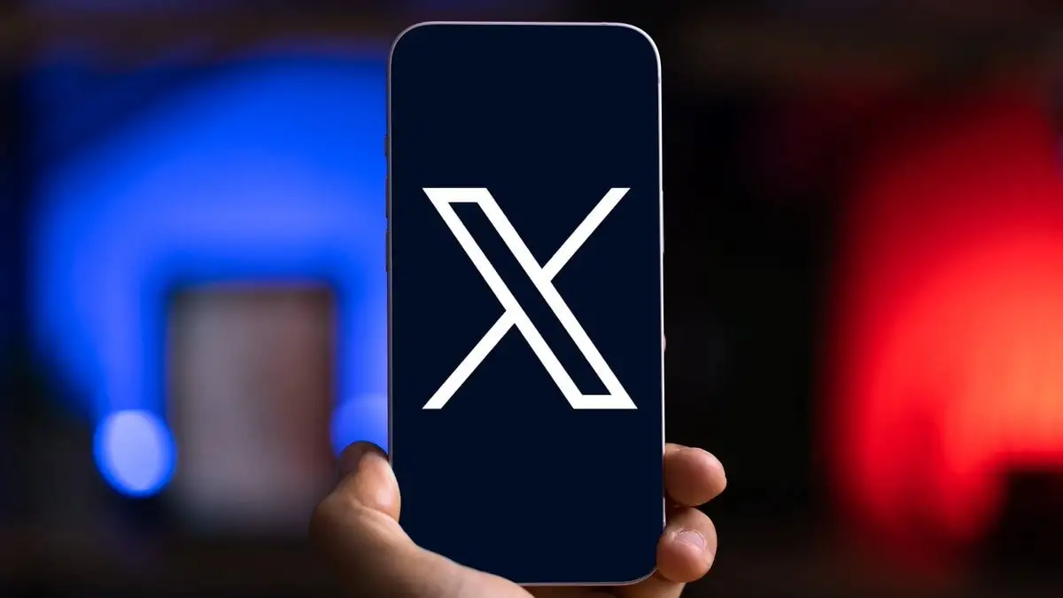 X fitur panggilan suara dan video