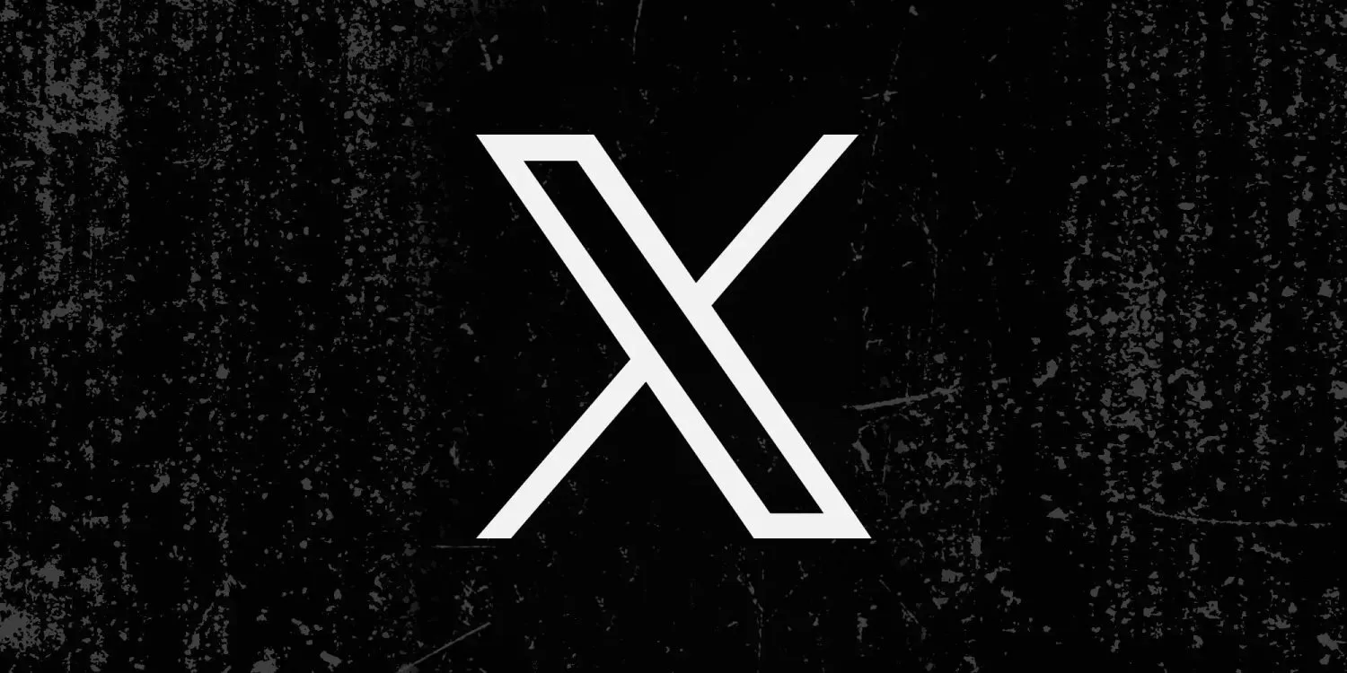 X “Twitter” Kembali Tampilkan Judul dalam Postingan Link Artikel