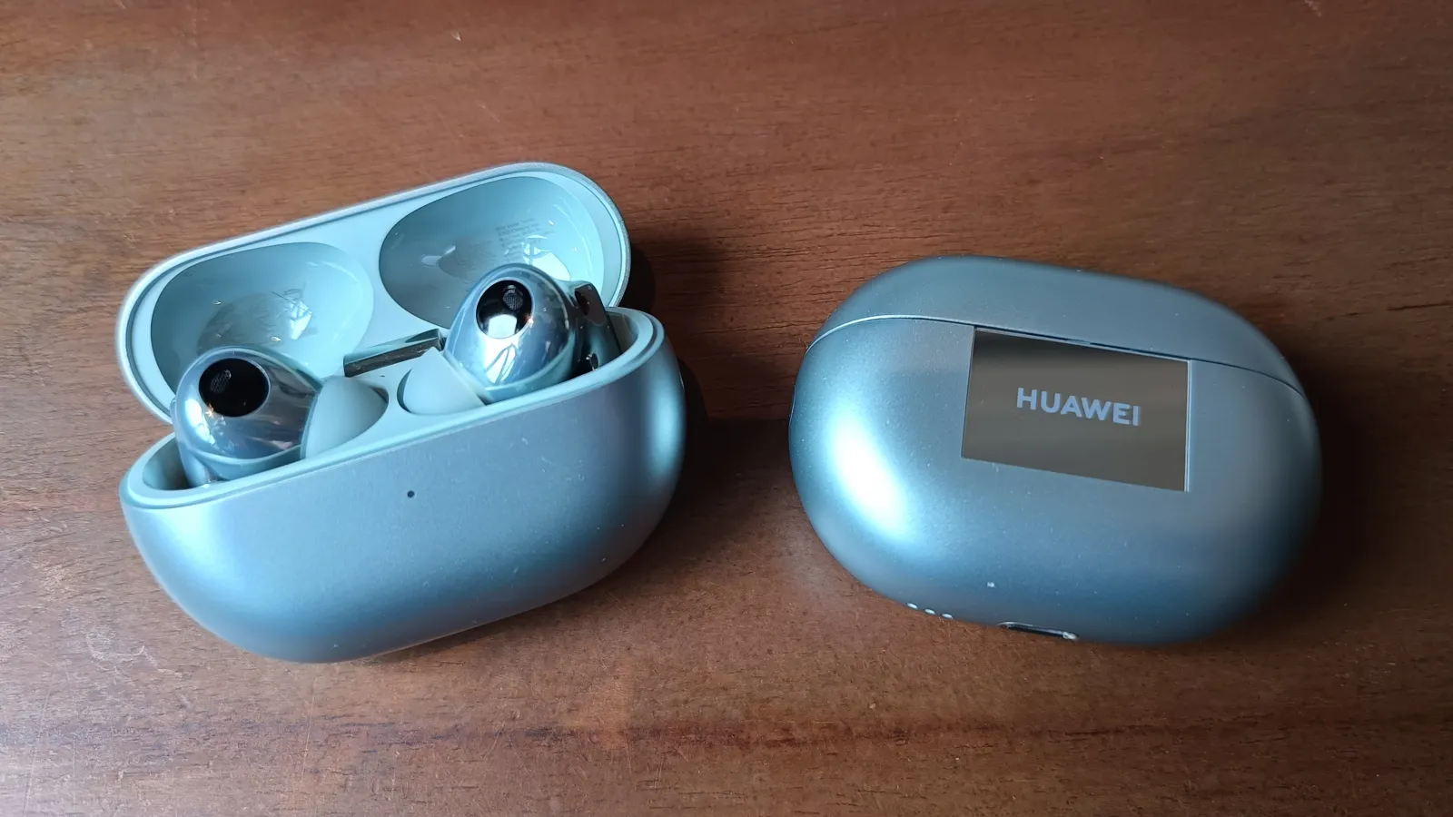 Huawei FreeBuds Pro 3