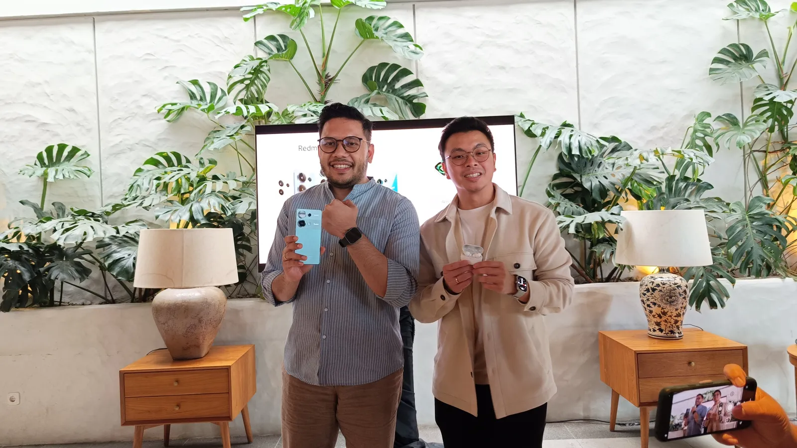 Ini Alasan Xiaomi Berani Bawa Redmi Note 13 Series Secara Lengkap di Indonesia