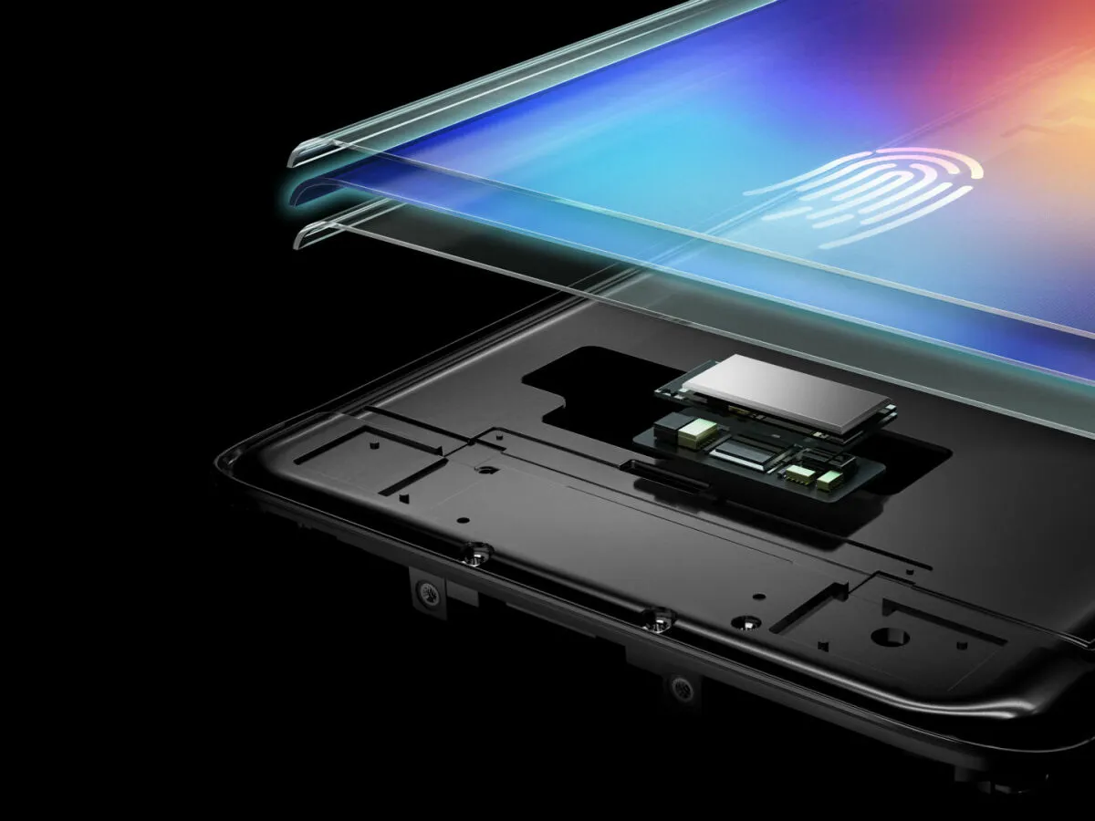 Xiaomi 15 Pro dan Ultra Akan Punya Fitur Sensor Fingerprint Ultrasonic