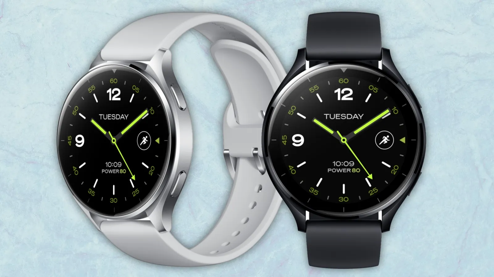 Xiaomi Watch 2 Muncul di Situs Retail, Segera Meluncur?