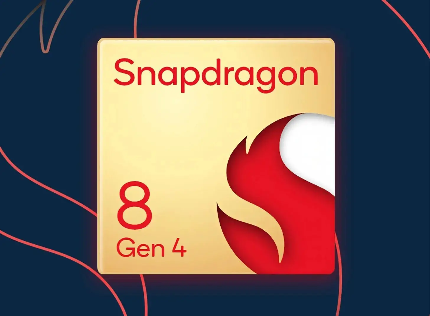 Snapdragon 8 Gen 4 perangkat refrerensi