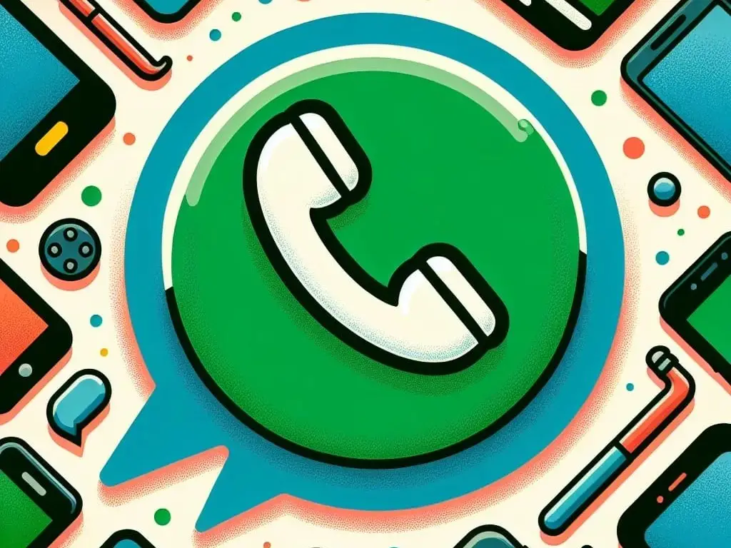 Mulai 11 April, Pengguna WhatsApp Bisa Kena Penangguhan Akun