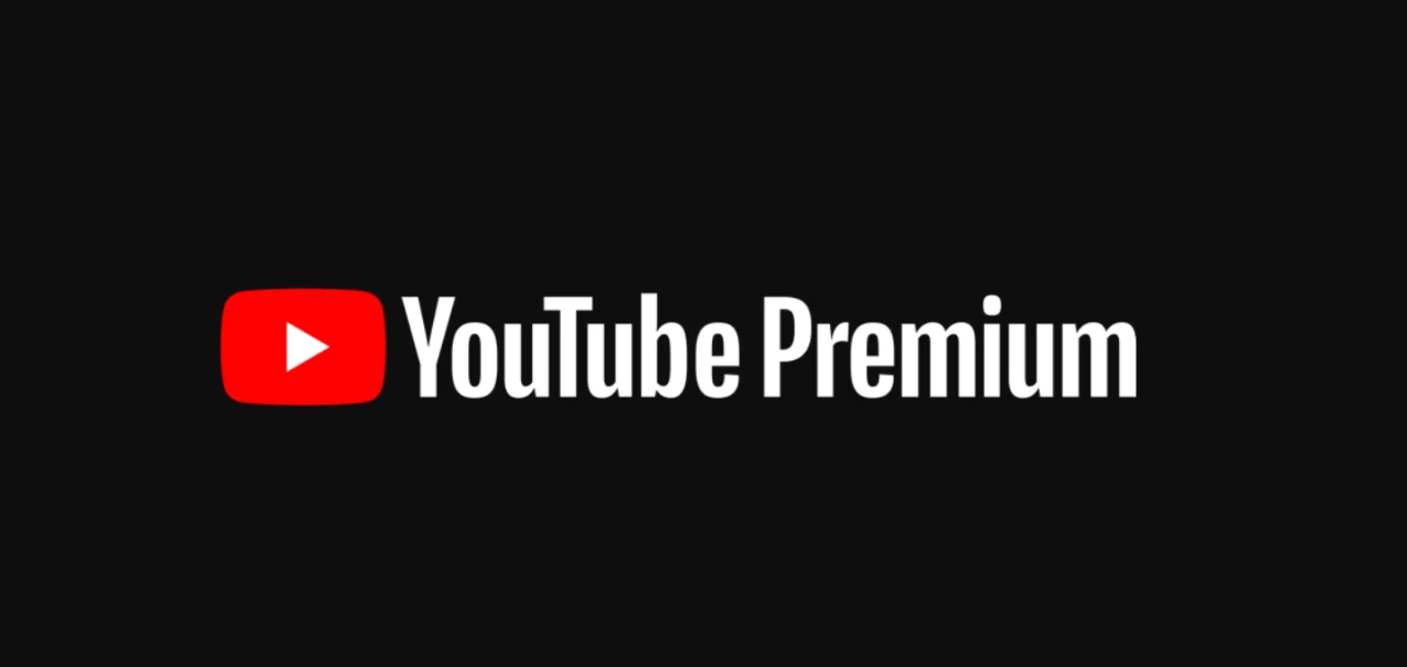 10 Negara Ini Baru Bisa Akses Youtube Premium