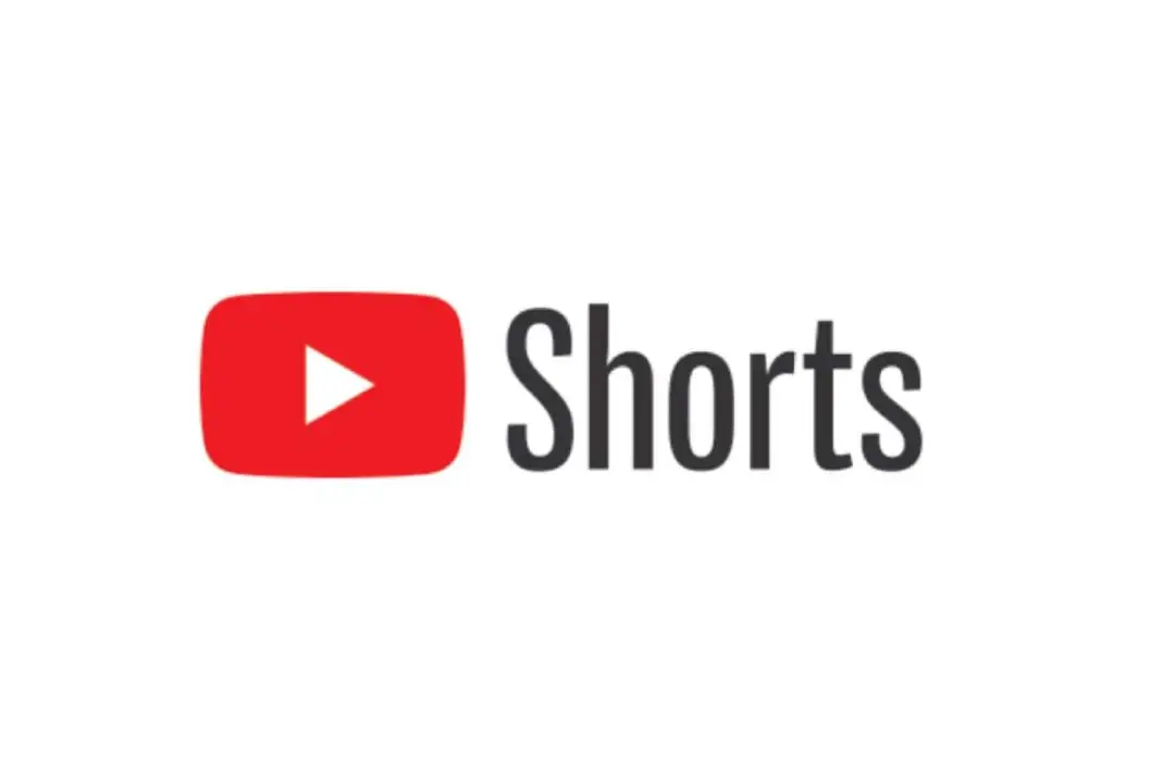 YouTube Uji Coba Carousel Shorts untuk  di Web