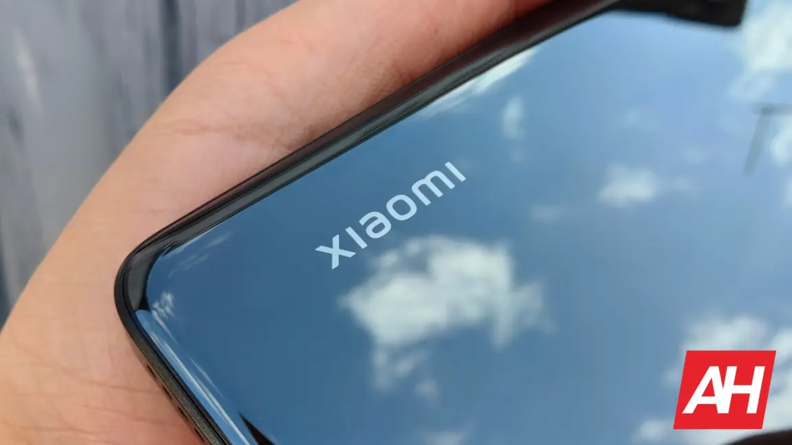 Spesifikasi Xiaomi 14T Series Mulai Terlihat!