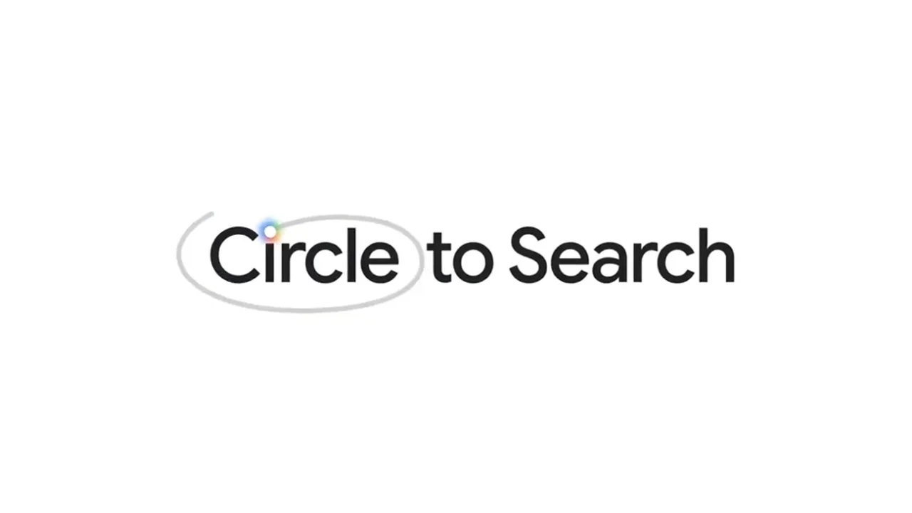 Circle to Search Kini Bisa Untuk Terjemahan